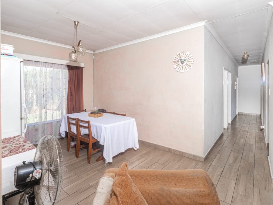 3 Bedroom Property for Sale in Melodie North West